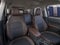 2026 Ford Bronco Sport OUTER BANKS 4X4