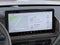 2026 Ford Bronco Sport OUTER BANKS 4X4