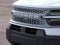 2026 Ford Bronco Sport OUTER BANKS 4X4