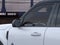 2026 Ford Bronco Sport OUTER BANKS 4X4