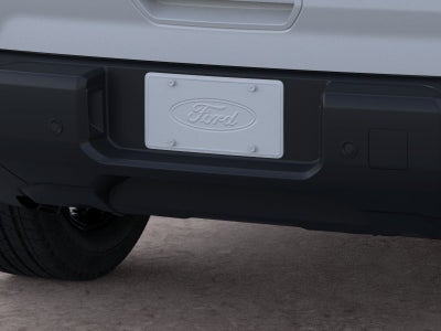 2026 Ford Bronco Sport OUTER BANKS 4X4
