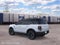 2026 Ford Bronco Sport OUTER BANKS 4X4