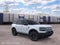 2026 Ford Bronco Sport OUTER BANKS 4X4
