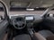 2026 Ford Bronco Sport OUTER BANKS 4X4