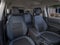 2026 Ford Bronco Sport OUTER BANKS 4X4
