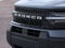 2026 Ford Bronco Sport OUTER BANKS 4X4