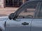 2026 Ford Bronco Sport OUTER BANKS 4X4