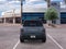 2026 Ford Bronco Sport OUTER BANKS 4X4