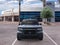 2026 Ford Bronco Sport OUTER BANKS 4X4