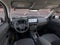 2026 Ford Bronco Sport OUTER BANKS 4X4