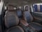 2026 Ford Bronco Sport OUTER BANKS 4X4