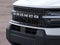 2026 Ford Bronco Sport OUTER BANKS 4X4
