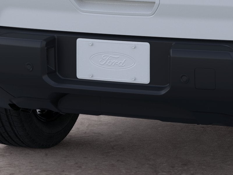 2026 Ford Bronco Sport OUTER BANKS 4X4