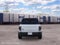 2026 Ford Bronco Sport OUTER BANKS 4X4