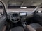 2026 Ford Bronco Sport OUTER BANKS 4X4