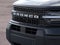 2026 Ford Bronco Sport OUTER BANKS 4X4