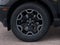 2026 Ford Bronco Sport OUTER BANKS 4X4