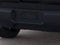 2026 Ford Bronco Sport OUTER BANKS 4X4