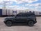 2026 Ford Bronco Sport OUTER BANKS 4X4