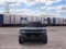 2026 Ford Bronco Sport OUTER BANKS 4X4
