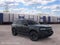2026 Ford Bronco Sport OUTER BANKS 4X4