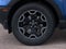 2026 Ford Bronco Sport OUTER BANKS 4X4