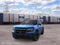2026 Ford Bronco Sport OUTER BANKS 4X4
