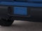 2026 Ford Bronco Sport OUTER BANKS 4X4