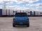 2026 Ford Bronco Sport OUTER BANKS 4X4