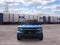 2026 Ford Bronco Sport OUTER BANKS 4X4