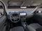 2026 Ford Bronco Sport OUTER BANKS 4X4