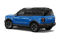 2026 Ford Bronco Sport OUTER BANKS 4X4