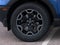 2026 Ford Bronco Sport OUTER BANKS 4X4