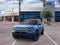 2026 Ford Bronco Sport OUTER BANKS 4X4