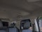 2026 Ford Bronco Sport OUTER BANKS 4X4