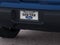 2026 Ford Bronco Sport OUTER BANKS 4X4