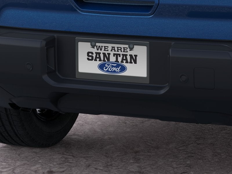 2026 Ford Bronco Sport OUTER BANKS 4X4