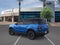 2026 Ford Bronco Sport OUTER BANKS 4X4