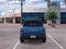 2026 Ford Bronco Sport OUTER BANKS 4X4