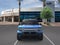 2026 Ford Bronco Sport OUTER BANKS 4X4
