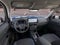 2026 Ford Bronco Sport OUTER BANKS 4X4