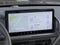 2026 Ford Bronco Sport OUTER BANKS 4X4