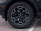 2026 Ford Bronco Sport OUTER BANKS 4X4
