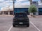 2026 Ford Bronco Sport OUTER BANKS 4X4
