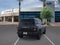 2026 Ford Bronco Sport OUTER BANKS 4X4