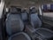 2026 Ford Bronco Sport OUTER BANKS 4X4
