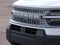 2026 Ford Bronco Sport OUTER BANKS 4X4