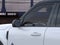 2026 Ford Bronco Sport OUTER BANKS 4X4