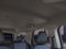 2026 Ford Bronco Sport OUTER BANKS 4X4