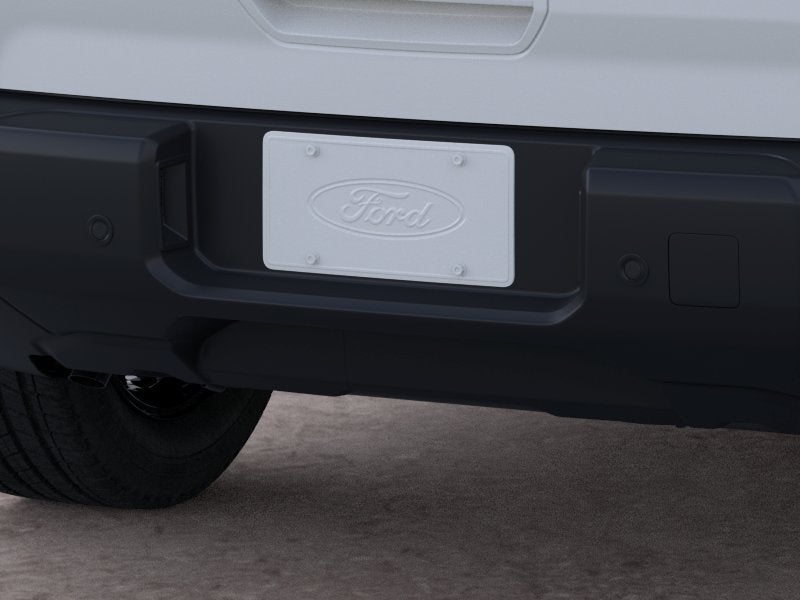 2026 Ford Bronco Sport OUTER BANKS 4X4